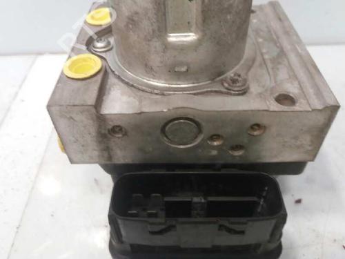 ABS pump HONDA JAZZ III (GE_, GG_, GP_, ZA_)  | BP5123104M43 