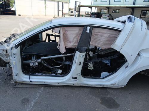 BP27263143O1 main image