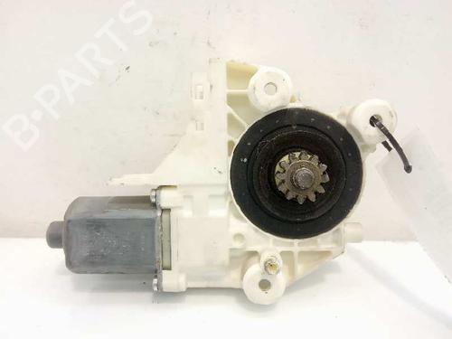 Left front window motor FORD FOCUS II (DA_, HCP, DP)  | BP4561027E21 