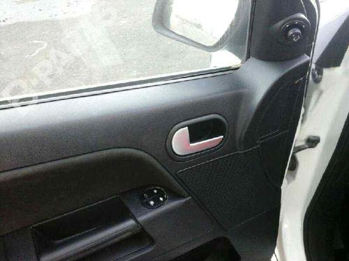 Left front fog light FORD FUSION (JU_) 1.4 TDCi | BP6910398C30  - Image 5