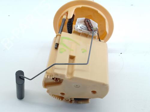 Fuel pump CITROËN C4 Picasso II 1.6 HDi / BlueHDi 115 | BP30731872M76 