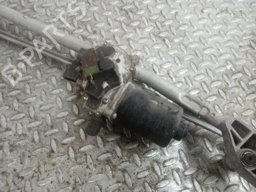 Front wiper motor MERCEDES-BENZ B-CLASS Sports Tourer (W245) B 180 CDI (245.207) | BP10931862M29 