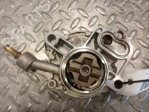 Vacuum pump PEUGEOT 406 (8B)  | BP5985163M80 