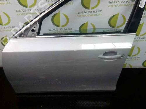Used Left front door BMW 5 (E60) 530 d (218 hp) 3059384
