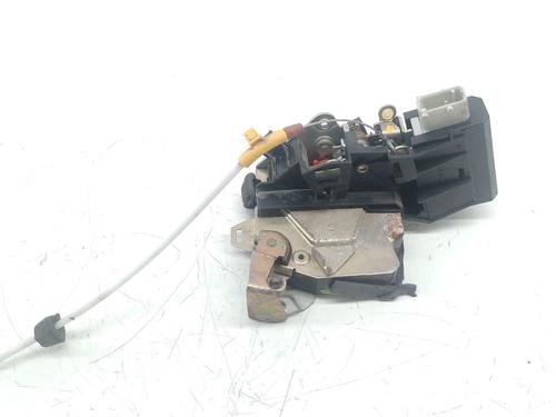 BP30130074C100 main image