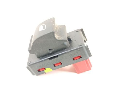 Right rear window switch CITROËN DS5 2.0 HDi 165 Hybrid4 4x4 | BP36433182I28 - Image 2