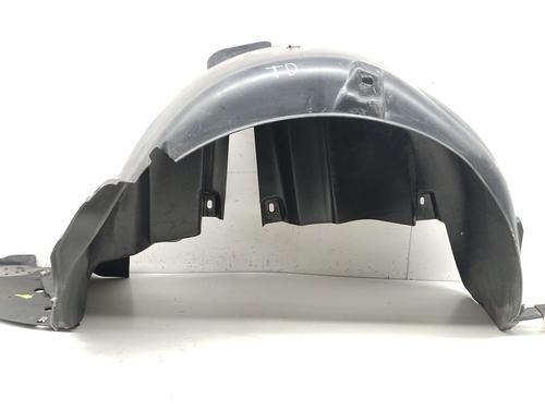 Used Wheel arch SEAT IBIZA IV (6J5, 6P1) 1.6 TDI (90 hp) 29626307