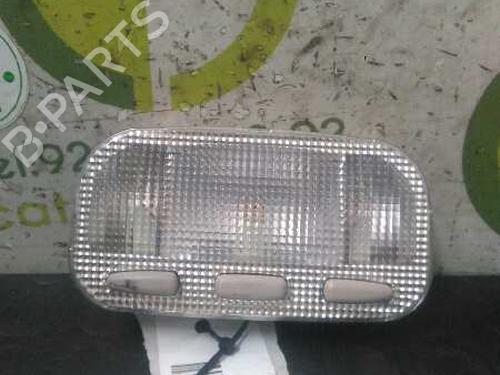 Innerbelysning CITROËN C5 II (RC_) [2004-2008]  7432651