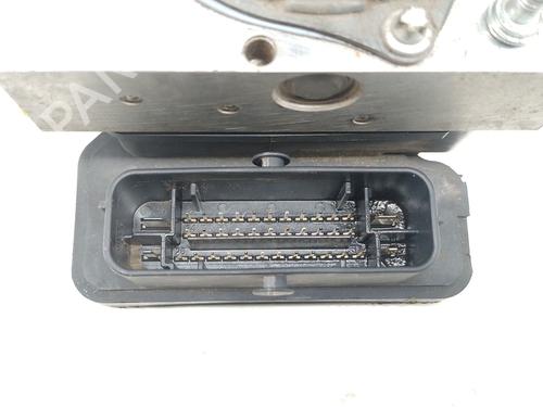 ABS pump FORD TRANSIT CUSTOM V362 Bus (F3) 2.0 EcoBlue | BP32989204M43 - Image 2