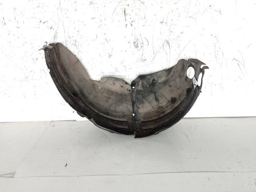 Used Wheel arch RENAULT MEGANE IV Hatchback (B9A/M/N_) [2015-2025]  19487105