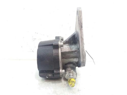 Vacuum pump CITROËN XSARA (N1) 1.9 D | BP4398301M80 