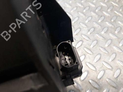 Pedal LAND ROVER RANGE ROVER III (L322)  | BP7122151I4 