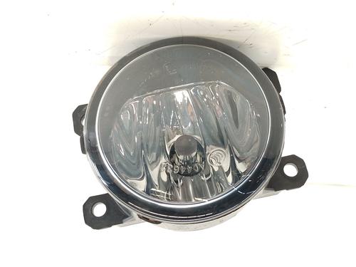 Used Right front fog light PEUGEOT 308 II (LB_, LP_, LW_, LH_, L3_) 1.5 BlueHDI 100 (102 hp) 27986004