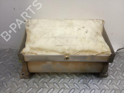 Used Passenger airbag MERCEDES-BENZ M-CLASS (W163) [1998-2005]  10777863
