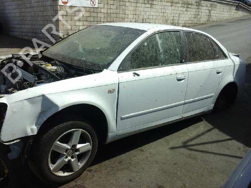 Venstre bak invendig håndtak SEAT EXEO (3R2)  | BP5833118I15 