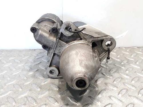 Starter MG MG ZR 2.0 TD | BP3074773M8 