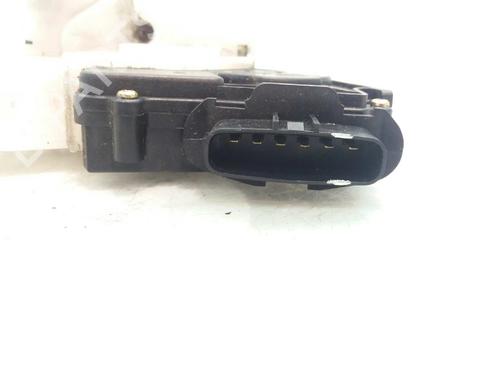 Rear left lock HONDA ACCORD VII Tourer (CM, CN)  | BP3071159C100 