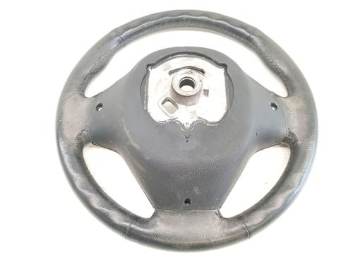 Steering wheel BMW X3 (F25) xDrive 20 d | BP37405123C49 - Image 6