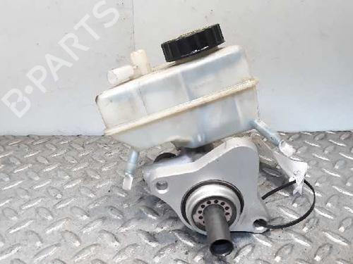Brake master cylinder MERCEDES-BENZ C-CLASS (W203)  | BP3073950M77