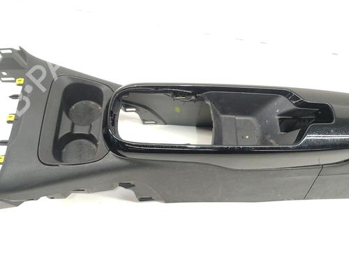 Middle console CITROËN C4 CACTUS 1.5 BlueHDi 100 | BP31359548I22