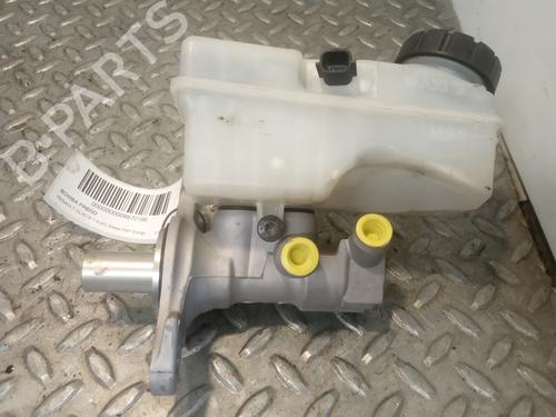 Used Brake master cylinder RENAULT CLIO IV (BH_) [2012-2021]  10062807