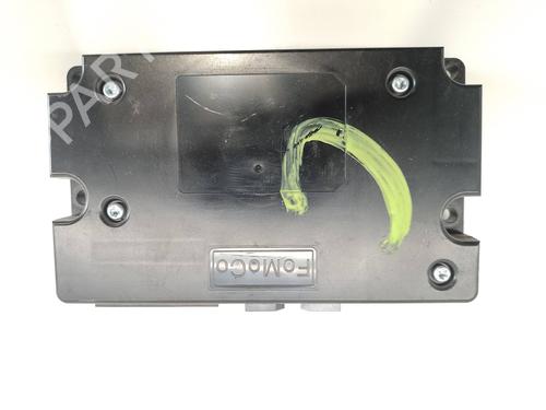 Used Electronic module FORD FOCUS III Turnier [2010-2020]  19449959