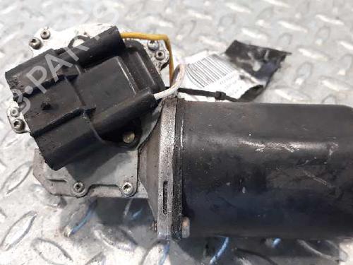 Used Front wiper motor OPEL OMEGA B (V94) [1994-2005]  3132372