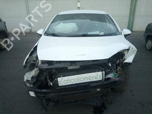 Air vent KIA RIO III (UB)  | BP15390029I21 