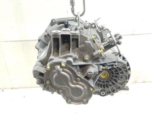 Gearbox OPEL ASTRA H (A04) 1.7 CDTI (L48) | BP26175359M3 