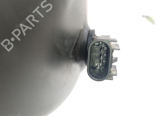 Servo brake FORD TRANSIT CUSTOM V362 Bus (F3) 2.0 EcoBlue | BP32989186M42  - Image 5