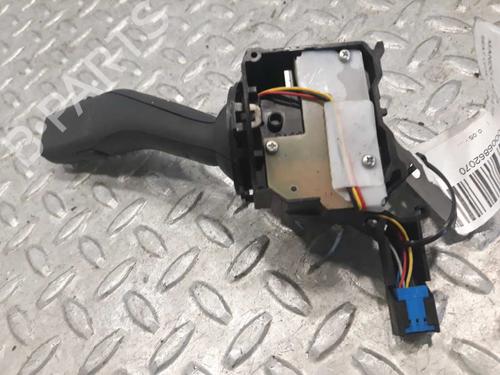 Steering column stalk SEAT LEON (1P1)  | BP3056454I23 