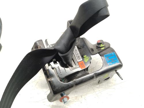 Rear left seatbelt HYUNDAI i30 (GD) 1.6 CRDi | BP29744115I29 
