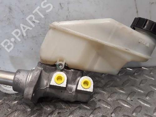 Used Brake master cylinder TOYOTA YARIS (_P9_) [2005-2014]  6696351
