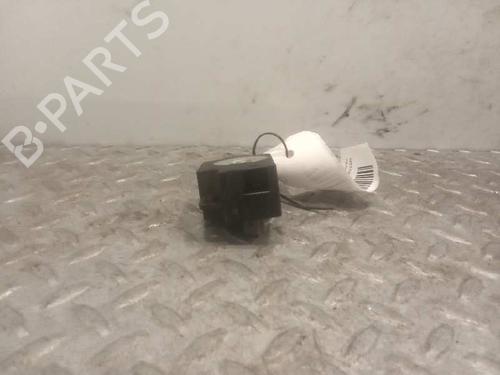 Used Electronic module PEUGEOT 308 I (4A_, 4C_) 1.6 HDi (92 hp) 11673365