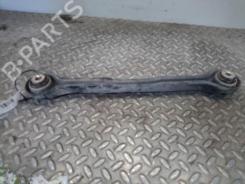 BP9591253M15 main image