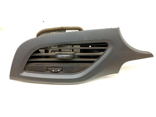 Difusor / Saída de ar Difusor / Saída de ar 39240920 39240920