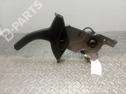 hand-brake-kia-sportage-iii-sl-16-gdi-2009-2010-2011-2012-2013-2014-2015-2016-2017-9108165 main image