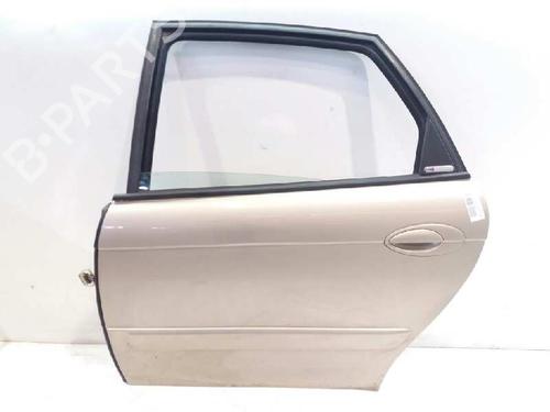 Left rear door CITROËN C5 II (RC_) 2.0 HDi (RCRHRH) BP4455125C4