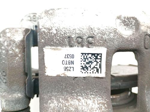 Left front brake caliper KIA STONIC (YB) 1.6 CRDi | BP35904172M105 - Image 4