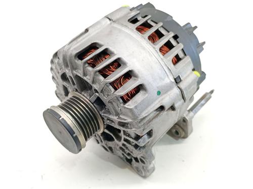 Generator Generator 39237467 39237467