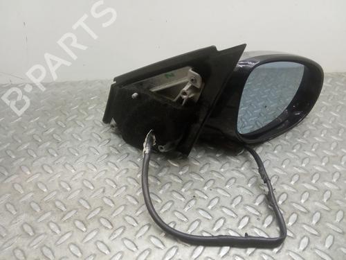 Ryggespeil høyre FIAT CROMA (194_)  | BP9427904C27 