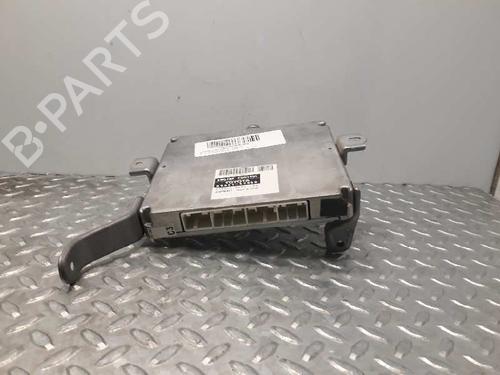 Used Electronic module TOYOTA PRIUS Liftback (_W2_) 1.5 Hybrid (NHW20_, NHW20R) (112 hp) 5450301