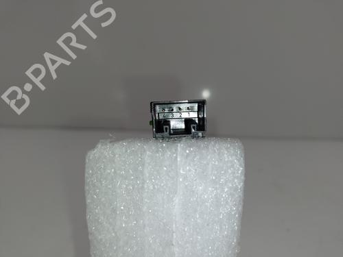 Right rear window switch VW GOLF PLUS V (5M1, 521)  | BP18310084I28 