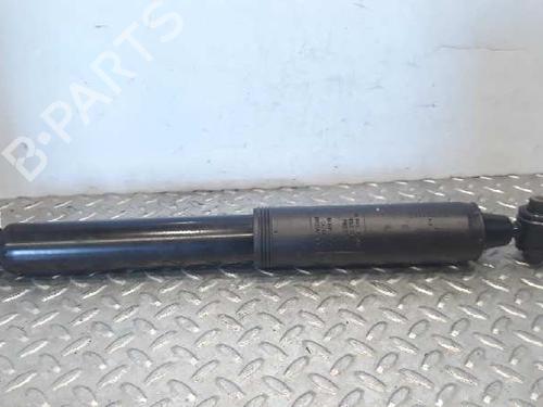 BP5813156M19 main image