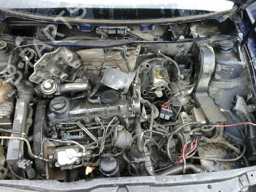 Steering pump VW GOLF IV (1J1) 1.9 TDI | BP6961946M99 