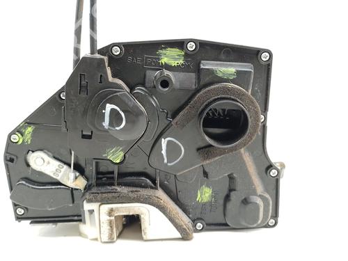 Højre fortil lås SUZUKI SWIFT III (MZ, EZ)  | BP29865020C97