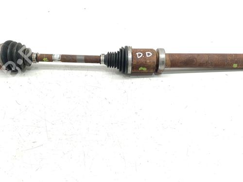 Used Right front driveshaft FORD ECOSPORT 1.5 Ti (112 hp) 32411871