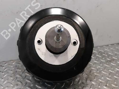 Servo brake OPEL ASTRA J Sports Tourer (P10)  | BP5565526M42 
