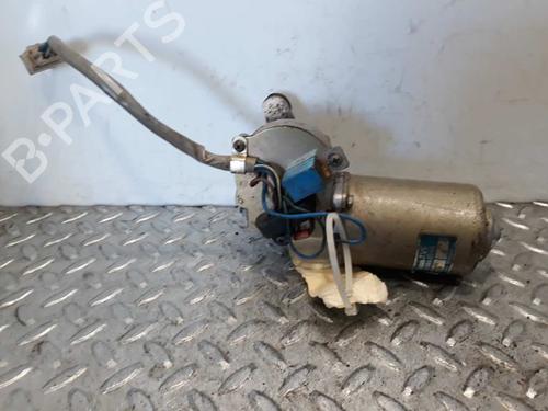 Used Front wiper motor TATA SIERRA [1991-2002]  12559706
