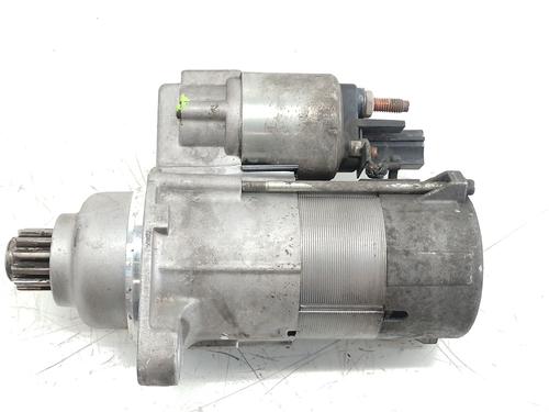 Starter VW PASSAT B6 (3C2) 2.0 TDI 16V | BP29538988M8 